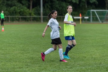 Bild 503 - Loewinnen Cup